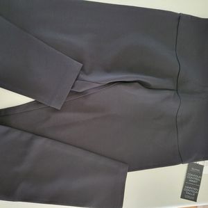 Sung Pants,Black, Sz M